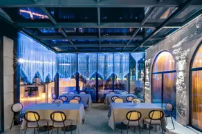 Beihai J Hotel (Beihai Silver Beach) - Image 3
