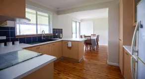 Beauty Point Retreat - 100 O'Connell's Point Road, - Image 3
