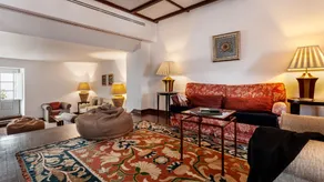Pousada de Marvao - Image 2