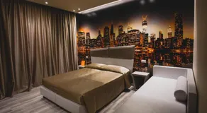 Hotel Fiera Wellness & Spa - Image 2
