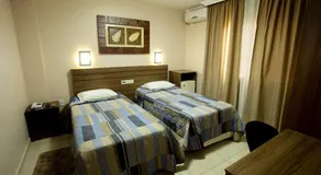 Hotel do Comércio - Image 2