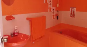 Amalfi's Place - Image 2