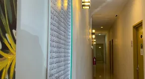 TGL Aparthotel Tanjung Lumpur - Image 3