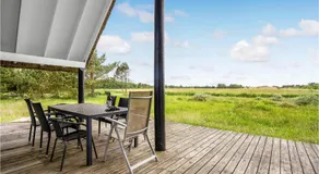 Holiday Home Nordstrup Xii - Image 4