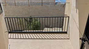Charming Apartment in Xagħra Gozo - Image 4