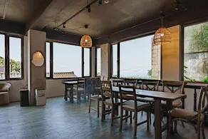 Mountain Traveler Inn - Image 5