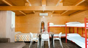 Camping TajoRodillo - Image 2