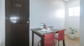 RedDoorz at Davids Travellers Inn Cavite - Image 4