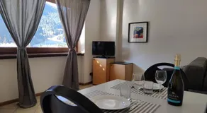 Vetta Lodge - Image 4