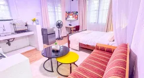 R 19 Kogelo Villas - Image 2
