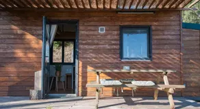 Terre Luberon - Image 4