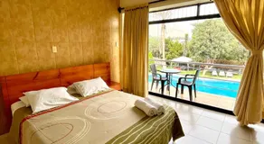 Hotel Rumi Wasi - Image 2