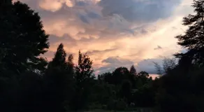 His Vessel Guesthouse Clarens FS - Image 5