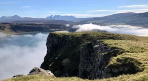 Dalriada - Image 5