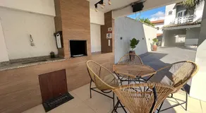 Pousada do Moinho - Image 3