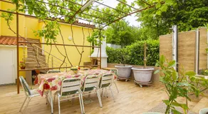 Apartmani Justić - Image 3