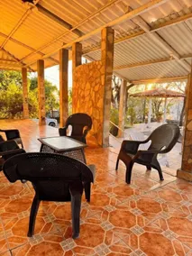 Casa Sunset - Image 4