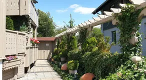 Macke`s 4 & 5 Sterne Ferienwohnungen - Image 3
