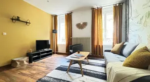 Bel appartement Agadir pour 6 personnes - Image 2