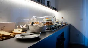 B&B civico 92 - Image 3