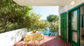 Povlja Bungalows - Image 3