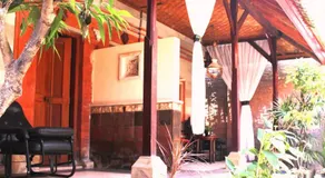 Hotel Sanur Indah - Image 2