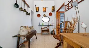 Hauzify I Villa del Castell - Image 5