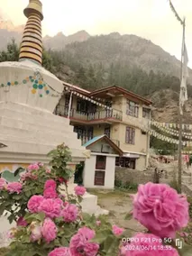 The Seven Gemstones Sangla Himachal Pradesh - Image 5