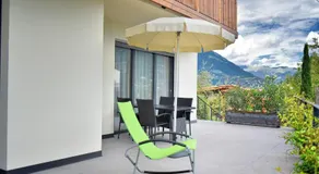 Pension Georgenhof - Image 5