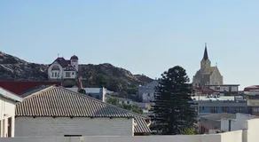 La Roca Self Catering & Accommodation - Image 5