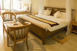 Cephas Inn - Image 2