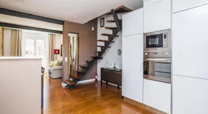 Calado Apartments - Image 2