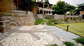 Arbor Road Estate - Image 5