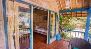 Nanuk's Bungalows - Image 5