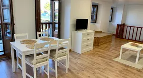 Apartamento con vistas al río - Image 3