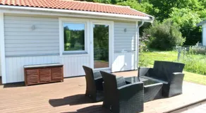 Room by Water - Image 3