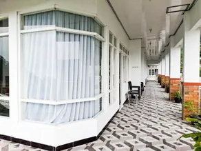 Hotel Green View near Sarangan Lake RedPartner - Image 5