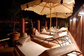Riad D'Airain - Image 3