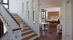 Mallorca B&B - Image 5