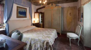 Al Museo - Image 2