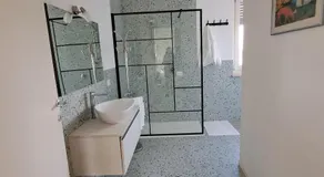 B&B La Magnolia - Image 2