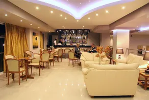 Agela Apartments - Image 3