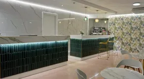 Hotel Concorde - Image 4
