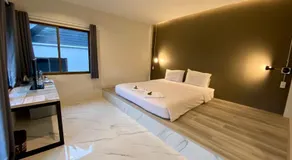 The dream garden - Image 2
