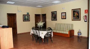 Hostal la Encina - Image 4