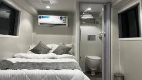 Cruise Bus - Image 4