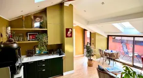 B&B Via Roma 41 - Image 2