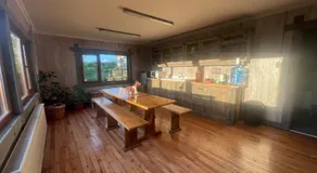 Casa Oxidada - Image 3