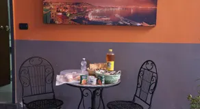 BeB Nonna Maria - Image 3