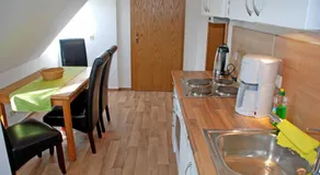 Location Pommernhof CE - NOUVEAU - appartements sur le Pommernhof - Image 5